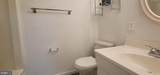 2209 Greenwood Drive - Photo 13