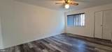 2209 Greenwood Drive - Photo 14