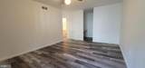 2209 Greenwood Drive - Photo 15