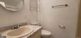 2209 Greenwood Drive - Photo 16