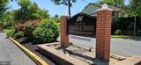 2209 Greenwood Drive - Photo 17
