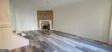 2209 Greenwood Drive - Photo 2