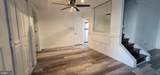2209 Greenwood Drive - Photo 3