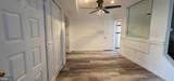 2209 Greenwood Drive - Photo 4