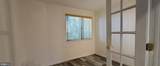 2209 Greenwood Drive - Photo 5