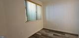 2209 Greenwood Drive - Photo 6