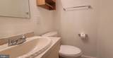 2209 Greenwood Drive - Photo 7