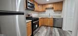 2209 Greenwood Drive - Photo 8