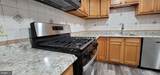 2209 Greenwood Drive - Photo 9