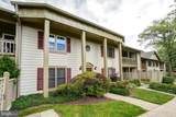 20649 Shadyside Way - Photo 1