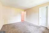 20649 Shadyside Way - Photo 10