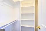 20649 Shadyside Way - Photo 11