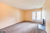 20649 Shadyside Way - Photo 13