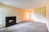 20649 Shadyside Way - Photo 14