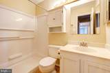 20649 Shadyside Way - Photo 16