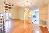 20649 Shadyside Way - Photo 17