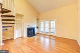 20649 Shadyside Way - Photo 18