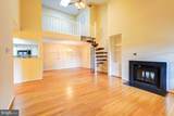 20649 Shadyside Way - Photo 19