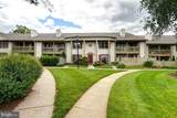 20649 Shadyside Way - Photo 2