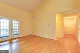 20649 Shadyside Way - Photo 20