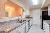 20649 Shadyside Way - Photo 22
