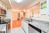 20649 Shadyside Way - Photo 23
