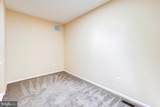 20649 Shadyside Way - Photo 24