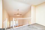 20649 Shadyside Way - Photo 25