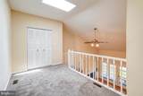 20649 Shadyside Way - Photo 26