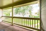 20649 Shadyside Way - Photo 27