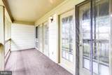 20649 Shadyside Way - Photo 28