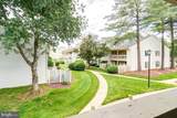 20649 Shadyside Way - Photo 29
