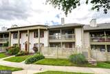 20649 Shadyside Way - Photo 3