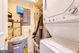 20649 Shadyside Way - Photo 30