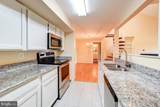 20649 Shadyside Way - Photo 4