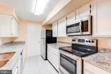 20649 Shadyside Way - Photo 5