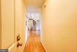 20649 Shadyside Way - Photo 6