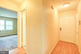 20649 Shadyside Way - Photo 7