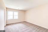 20649 Shadyside Way - Photo 9