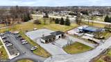 1424 Doron Drive - Photo 10
