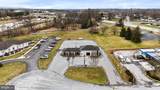 1424 Doron Drive - Photo 11