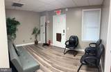 7700 Old Branch Avenue - Photo 2