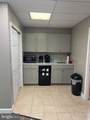 7700 Old Branch Avenue - Photo 3