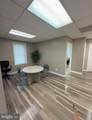 7700 Old Branch Avenue - Photo 4