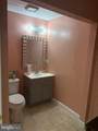 7700 Old Branch Avenue - Photo 5