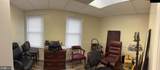 7700 Old Branch Avenue - Photo 7
