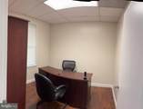 7700 Old Branch Avenue - Photo 8