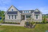 16 Red Pine Dr - Photo 1
