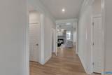 16 Red Pine Dr - Photo 10