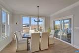 16 Red Pine Dr - Photo 26